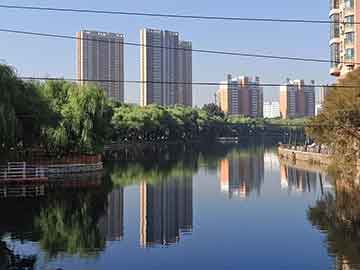 一张图看懂湖南省株洲市渌口区7月16日疫情数据(株洲渌口疫情防控)