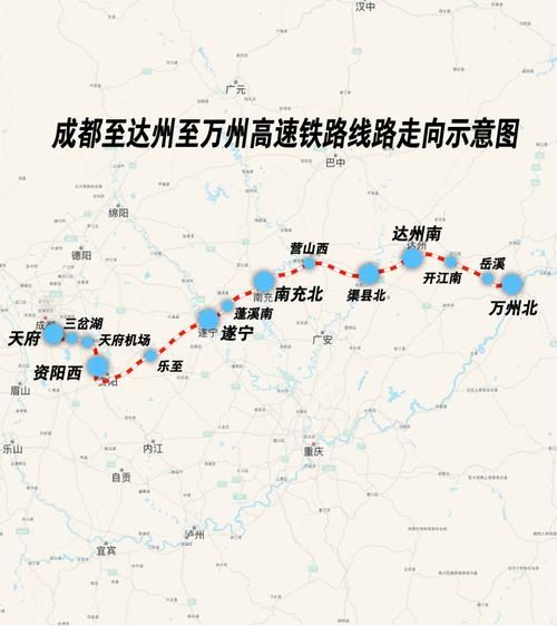 江西省吉安市遂川县最新活动轨迹：寻找同轨迹人员_江西省吉安市遂川县今日头条