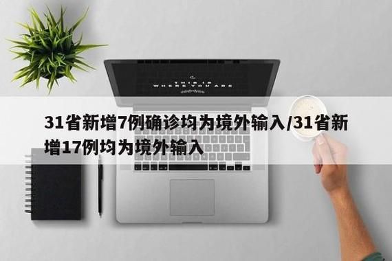 全球新增17例境外输入涉6省市/全球新增超13万例