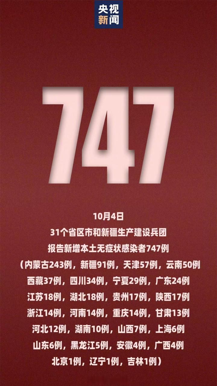31省今日新增25例无症状感染者_今日无症状新增多少