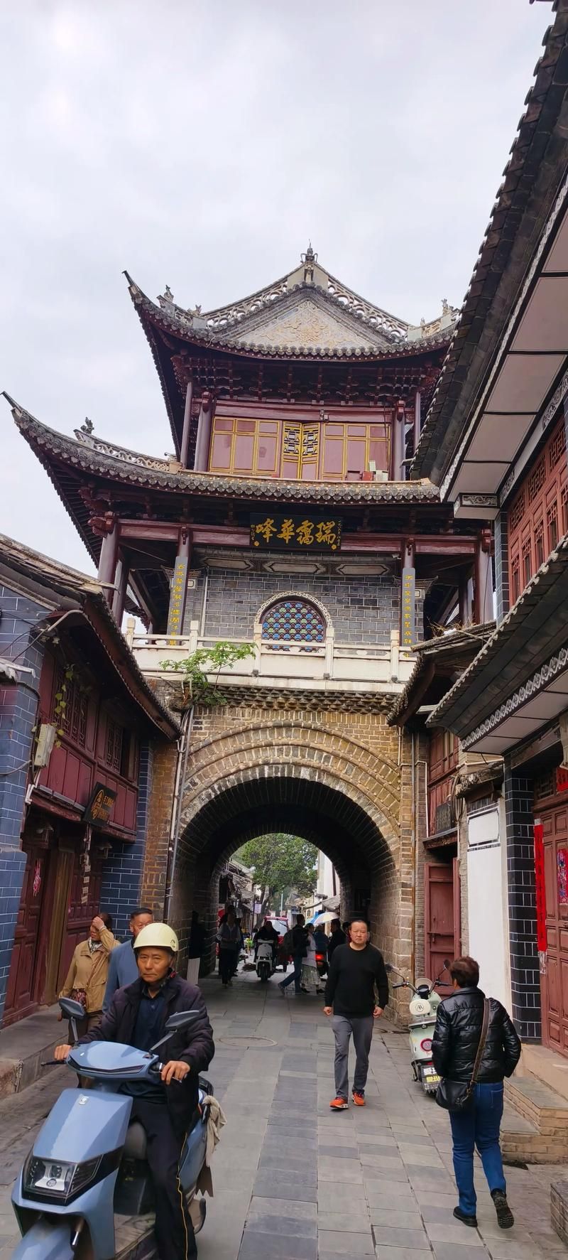 科普快讯 第93页