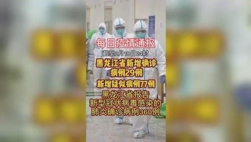 admin 第463页