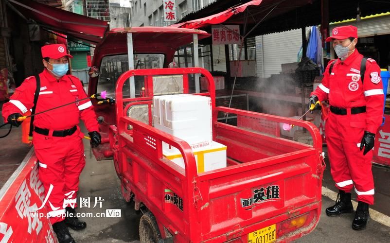 预计12月5日南江县二次疫情爆发:预计12月5日南江县二次疫情爆发情况