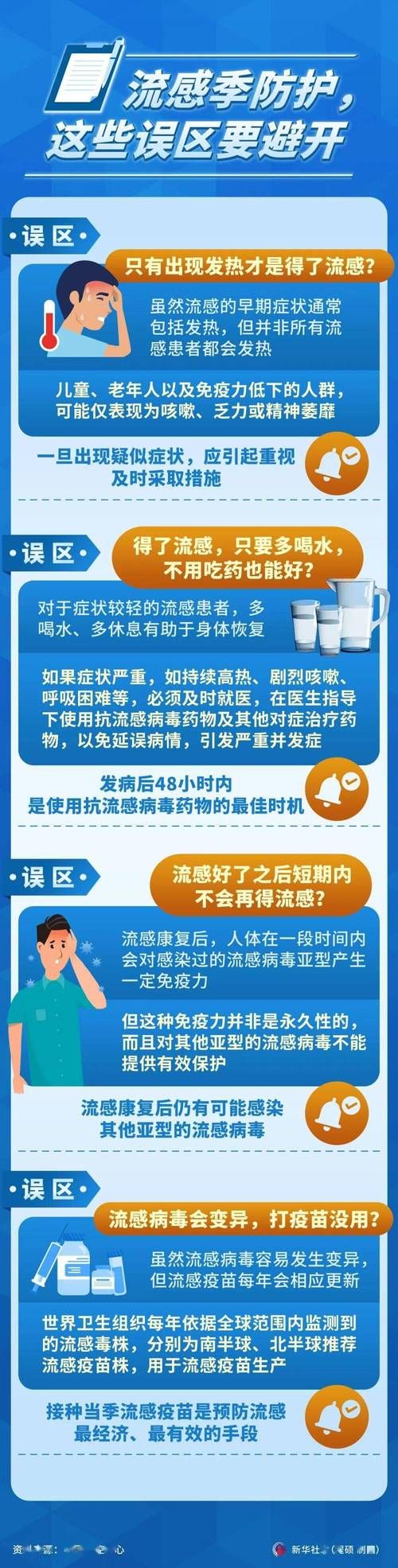 盖州昨日新增感染趋势蔓延(盖州昨日新增感染趋势蔓延到哪里)