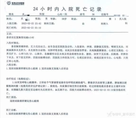 全国新增死亡病例16例均在福建福州福清(福建 疫情 死亡)