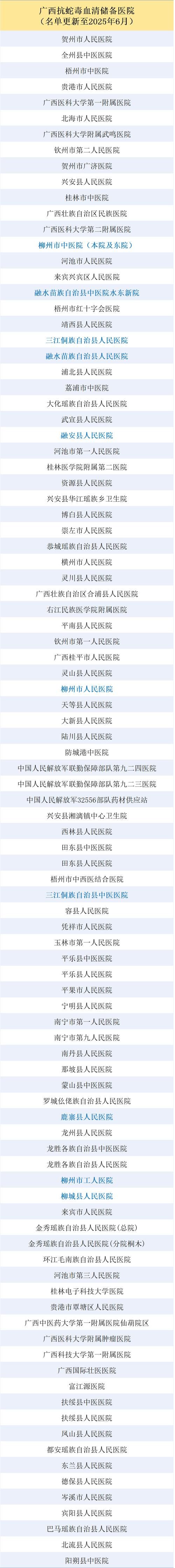荔城区新增5例阳性感染者，涉及湘西土家族苗族自治州_荔城区疫情公布最新消息