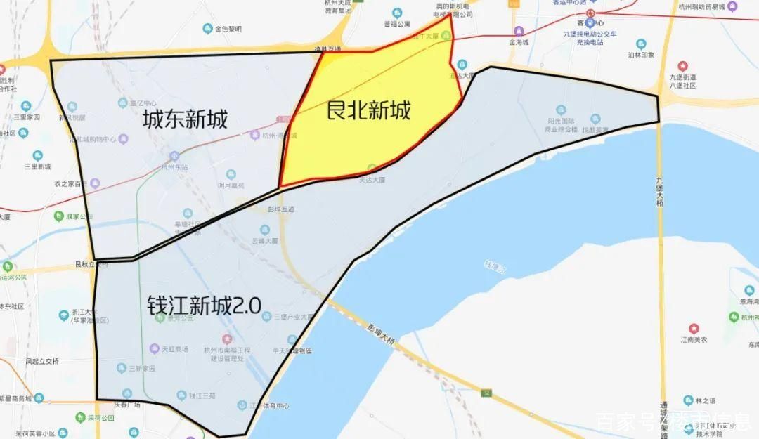 城东区新增23例本土确诊及11例无症状_城东区地图