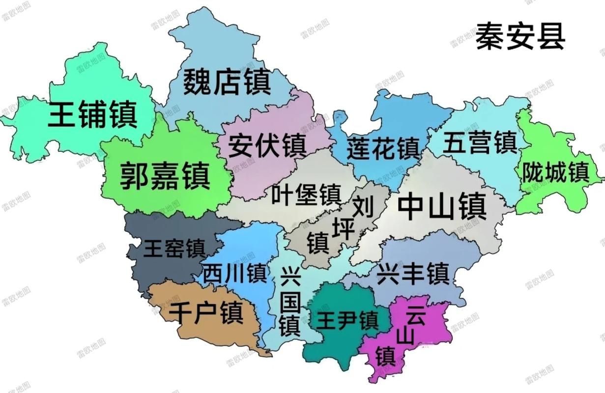 【一张图看懂甘肃天水秦安县今日数据播报_天水秦安县疫情】