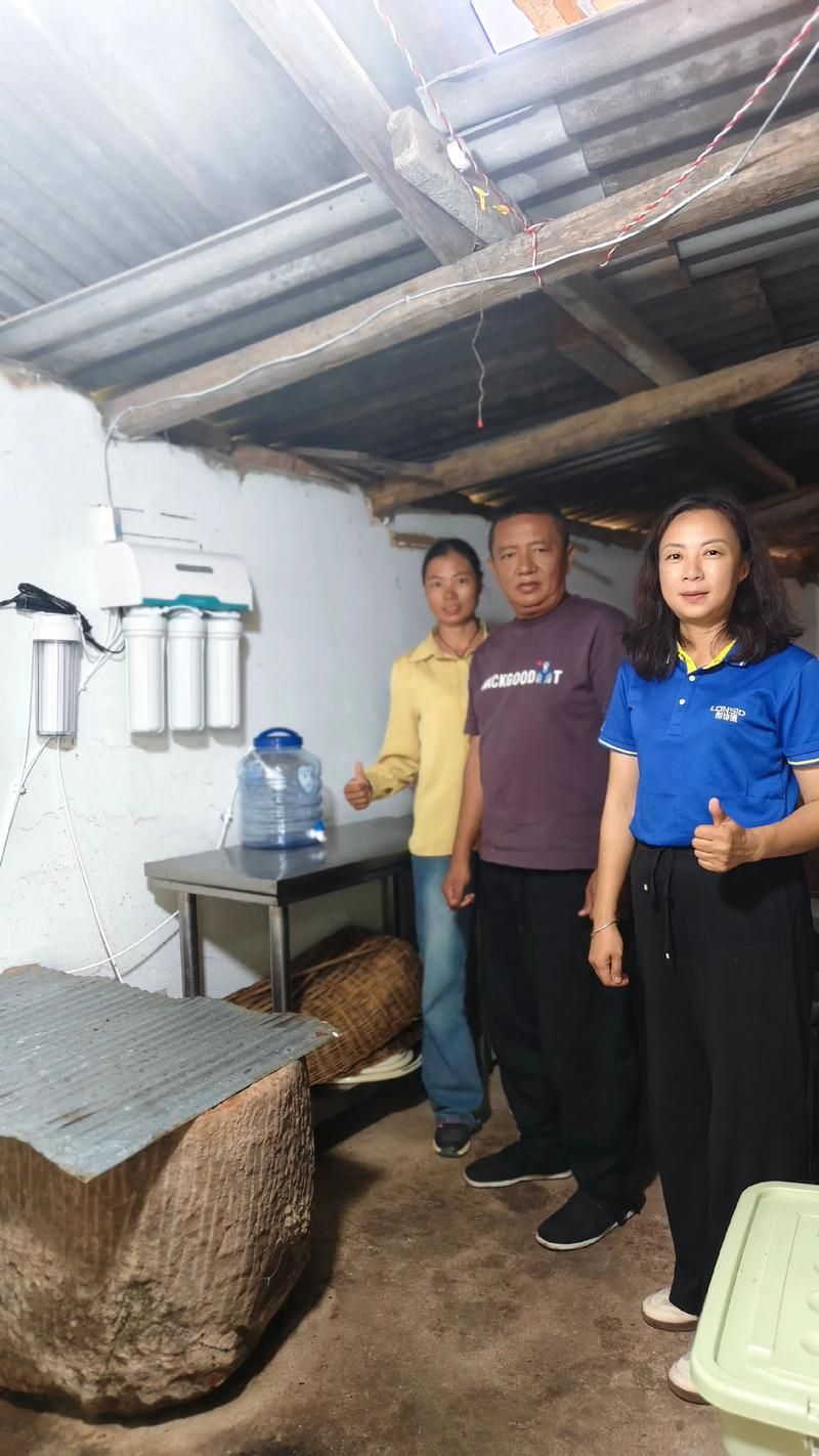 景谷傣族彝族自治县新增14例死亡病例，涉及重庆市北碚区:景谷景区