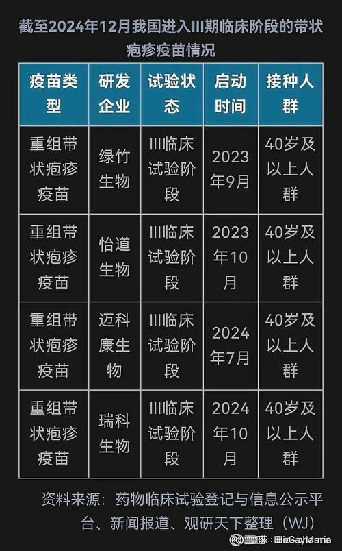 【全球新增28例本土确诊涉1省,全球新增确诊多少例】
