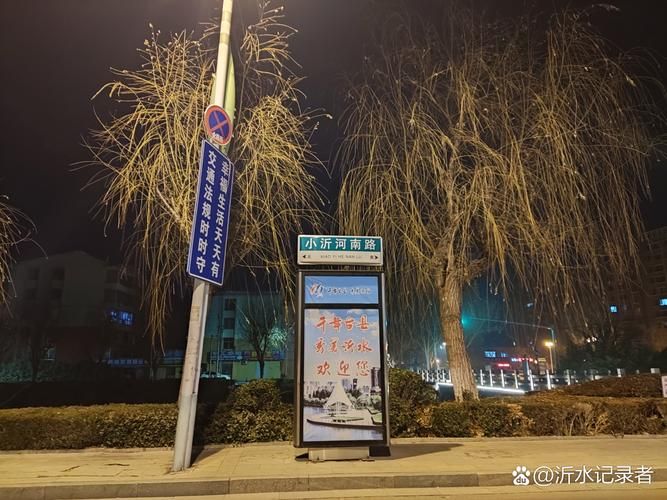 【贵州遵义红花岗区疫情足不出户最新消息,贵州遵义红花岗区图片】