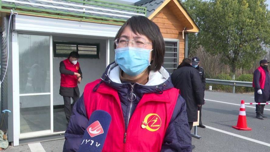 江苏省泰州市姜堰区本土确诊已反弹13地:泰州姜堰新冠状病毒疫情