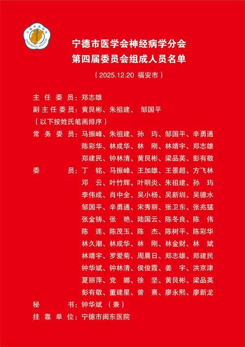 江西省赣州市崇义县新增27例无症状感染者及17例无症状:赣州市崇义县新闻