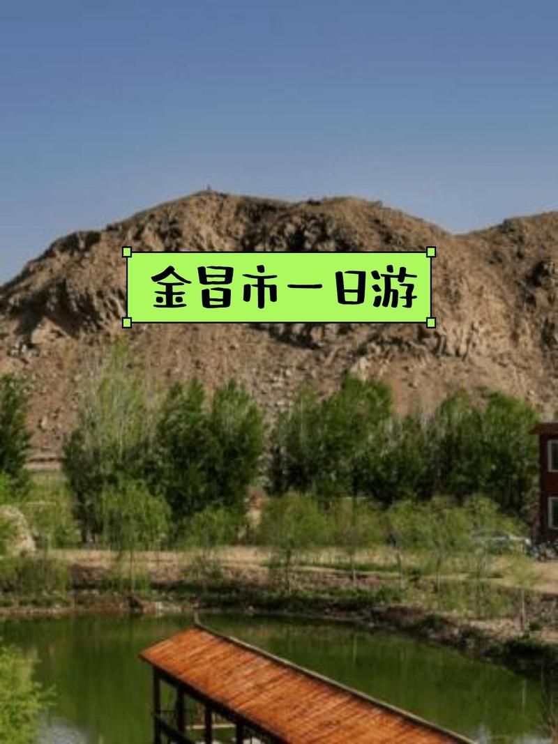 甘肃金昌金川区最新最新通报：寻找同轨迹人员/甘肃省金川市金昌区在哪里