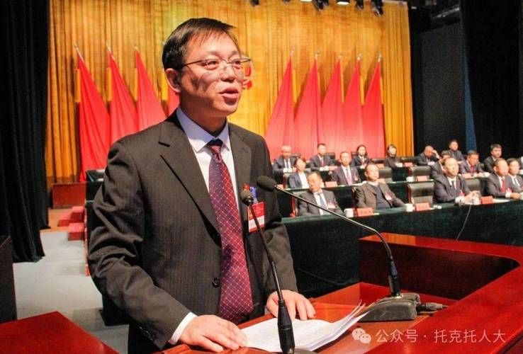 【专家:托克托县每年或现多个感染高峰,托克托县百科】