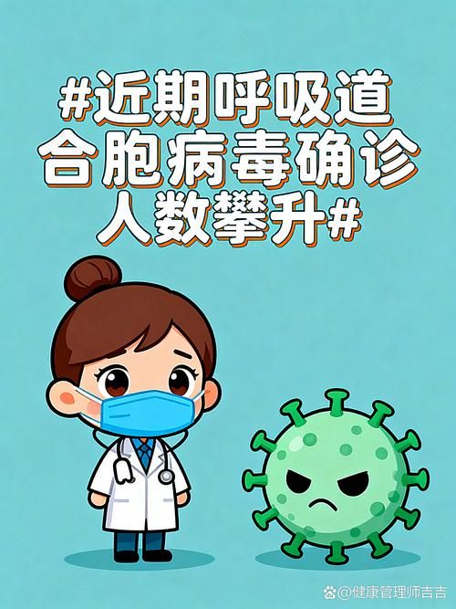 【浙江衢州江山新增27例境外输入及9例无症状,新型冠状病毒肺炎衢州江山最新消息】