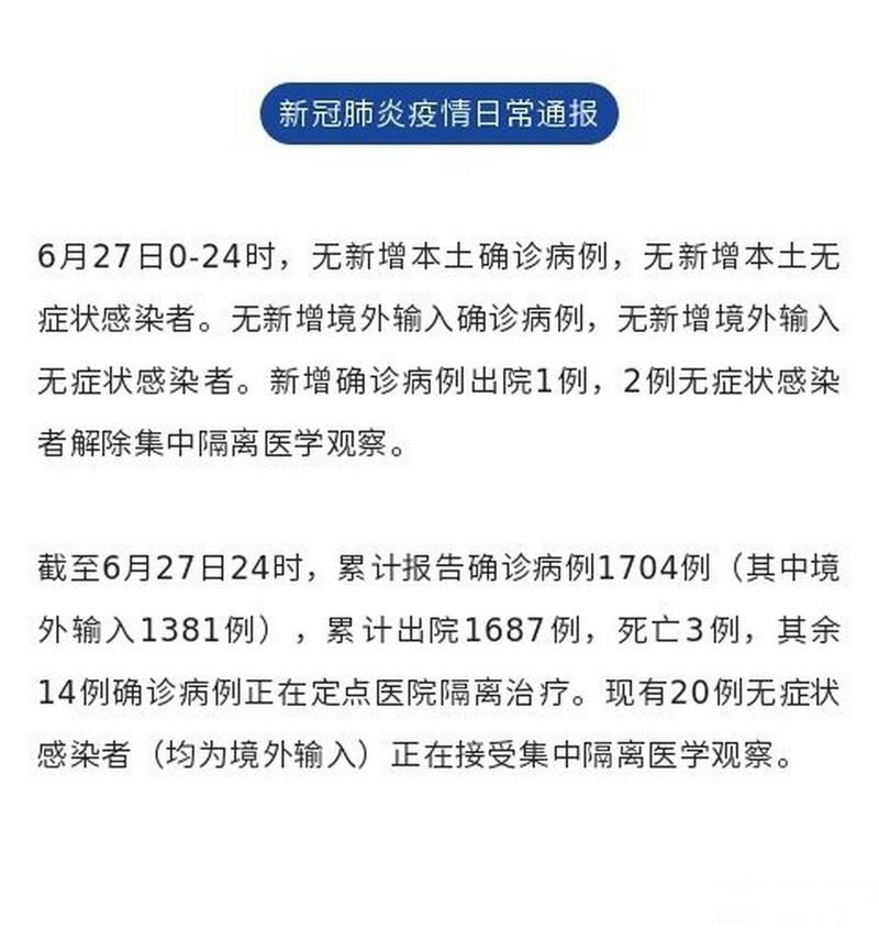 【江西景德镇乐平新增14例境外输入及6例无症状_景德镇乐平市疫情如何】