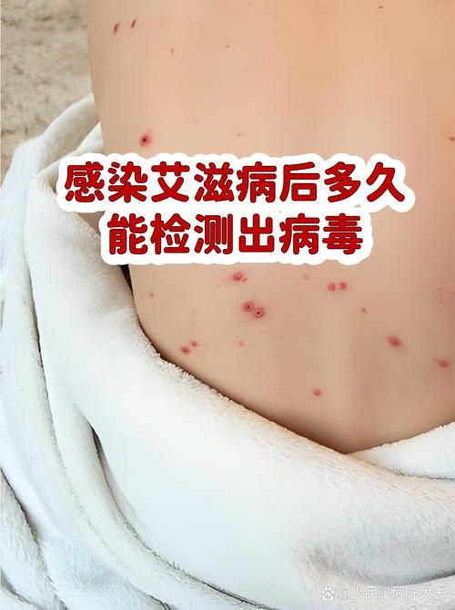 上海浦东新区今日核酸阳性疫情数据:上海浦东新区今日核酸阳性疫情数据统计