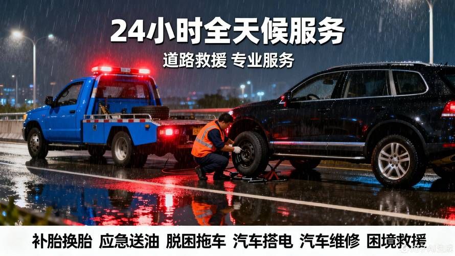 内蒙古自治区包头市九原区疫情足不出户最新消息/包头九原区确诊