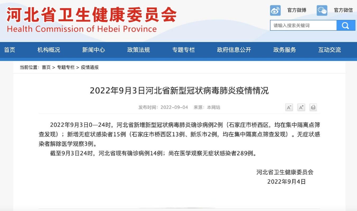 5地新增15例死亡病例及7例无症状:新增死亡病例2例
