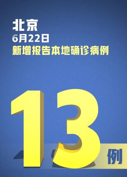 多地新增13例死亡病例及23例无症状:新增死亡1例是哪里的