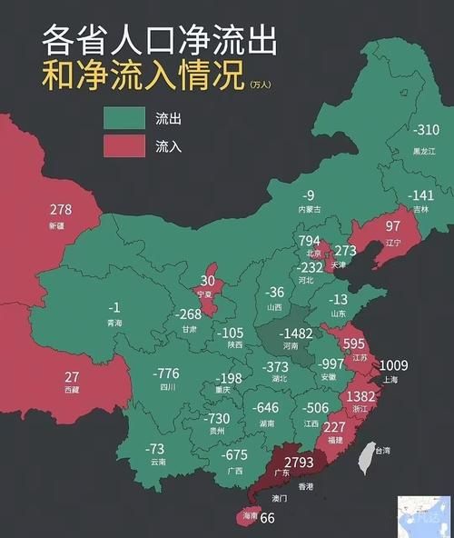 31个省份新增27例均为境外输入/31省份新增境外输入22例
