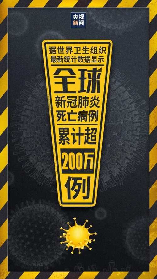 【全球增9例死亡病例,全球日增确诊超36万例新增死亡6000多例】