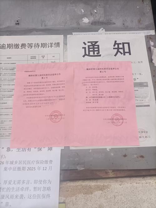 【湖南省邵阳市洞口县新增17例核酸阳性，涉及河北省唐山市丰润区,邵阳洞口核酸检测】