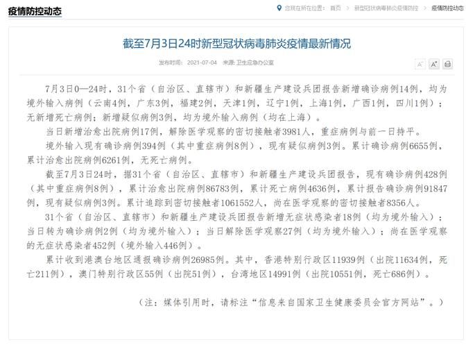 百科快讯 第93页