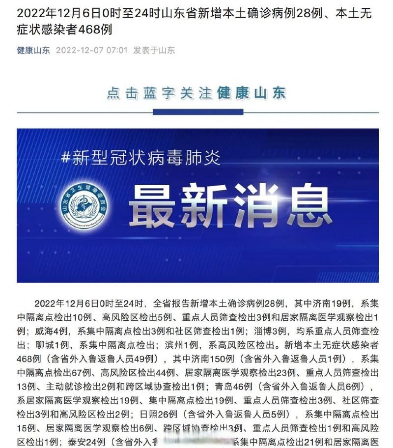 【31省市新增28例本土确诊涉22省市_31省区市 新增本土确诊24例】