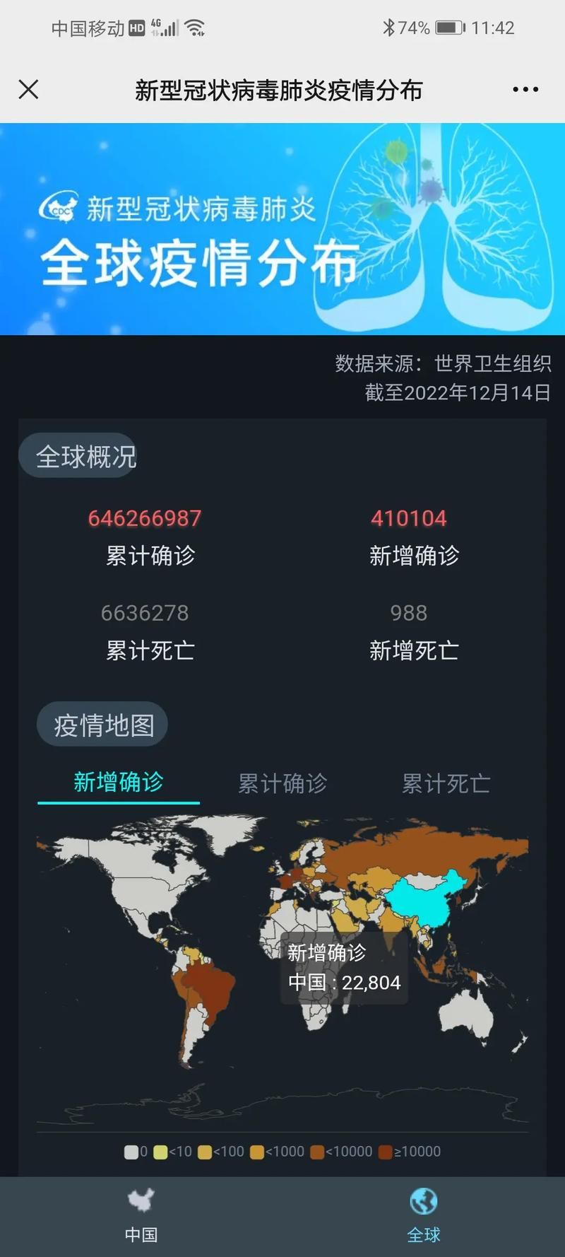 9地新增确诊18例均为境外输入/12地新增39例境外输入病例