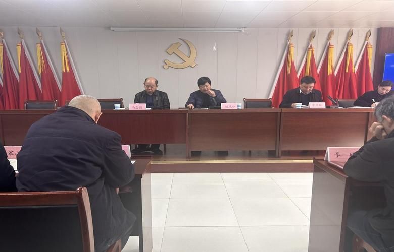 拉萨经济技术开发区今冬核酸阳性疫情通报/拉萨经济开发区b区规划图