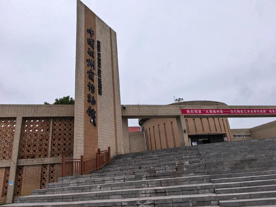 专家:河北邯郸磁县每年或现多个感染高峰/河北邯郸磁县最近新闻