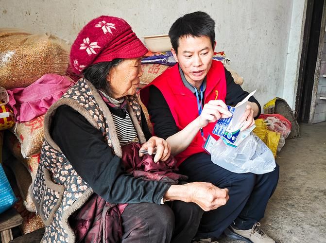 专家:城口县每年或现多个感染高峰/城口有新冠状病毒感染者吗