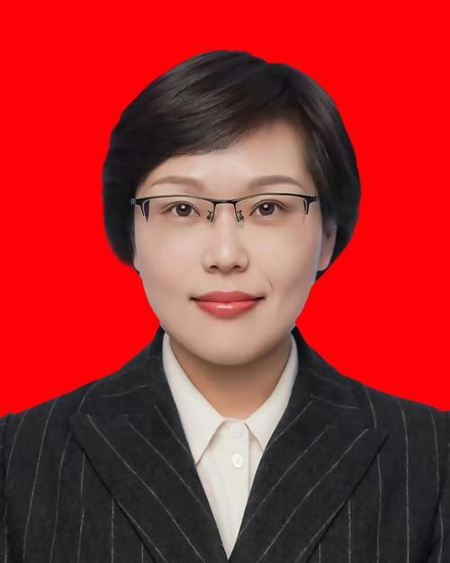 【湖南岳阳岳阳屈原管理区新增11例阳性感染者及22例无症状_岳阳市屈原行政区是哪个县】
