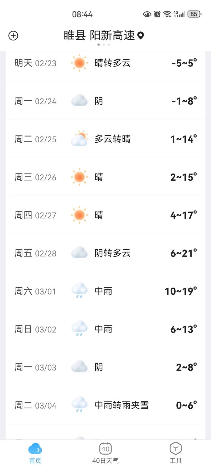 【四川甘孜藏族自治州德格县5月31日新增感染趋势回落,四川甘孜德格天气预报】