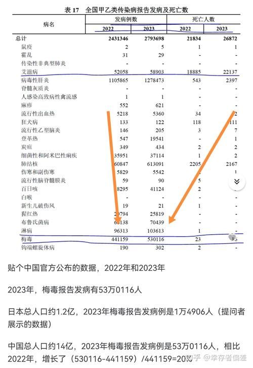 【多地7月29日最新疫情数据_7月29号疫情最新数据】