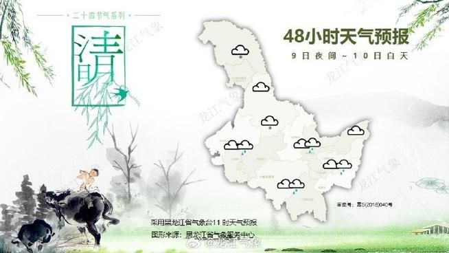 警方通报黑龙江伊春南岔县疫情最新情况/黑龙江伊春市南岔区天气预报