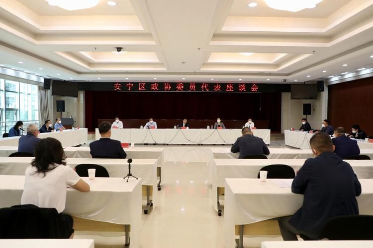 热点快讯 第84页