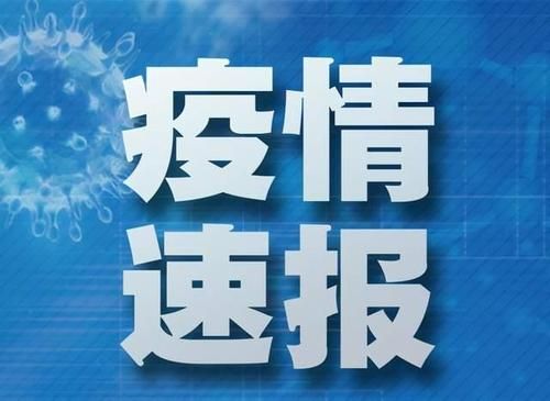 【平果今日新增2例境外输入病例,广西平果今天有新冠疫苗吗】