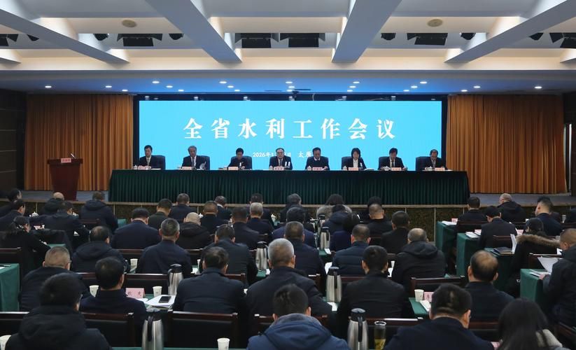 预计近期吉水县二次疫情结束(吉水县最新新闻)