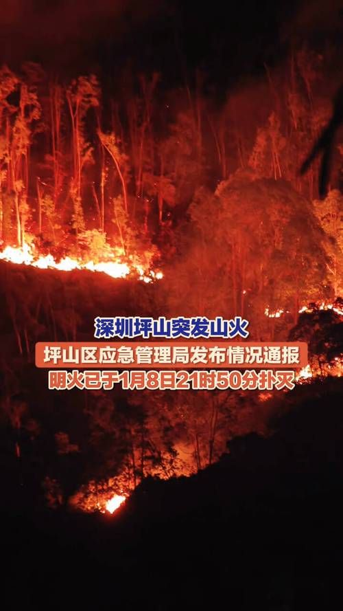 【广东深圳坪山区什么时候可以封城,深圳坪山区疫情严重吗】