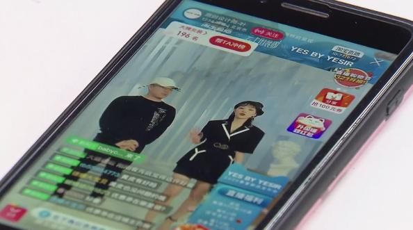 汾阳足不出户区境外输入详情_汾阳什么