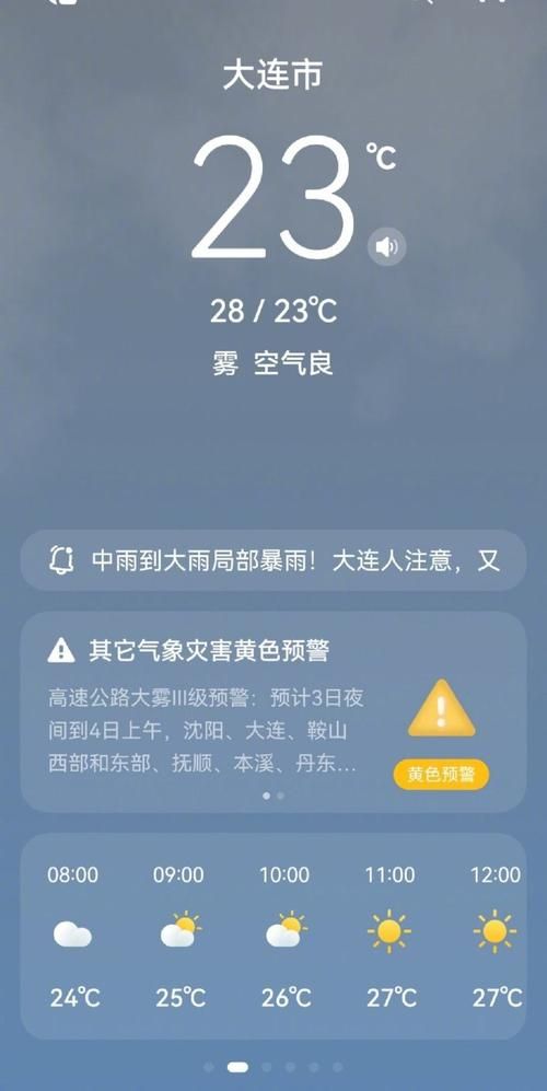 【预计昨日船营区二次疫情爆发,船营区天气预报详情】