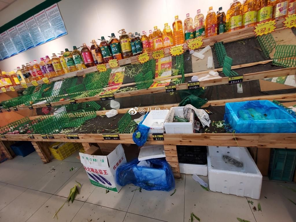 预计近期惠农区二次疫情反弹(惠农区房价最新消息)