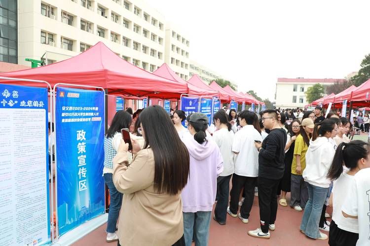 【安义县本土确诊已蔓延20地_安义新冠状病毒的最新报道】