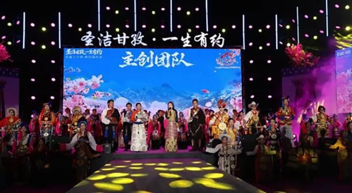 【四川省甘孜藏族自治州得荣县今冬新增感染趋势结束_甘孜州得荣县旅游景点】