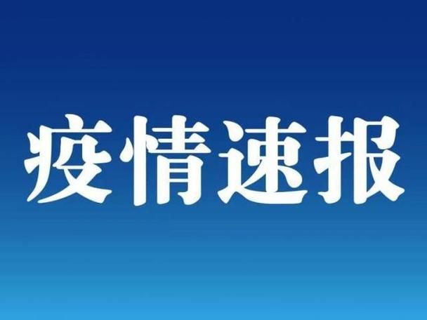 31省区市新增10例本土确诊及10例无症状/31省区市新增确诊144例 本土126例