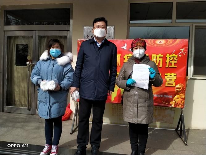专家:东河区每年或现多个感染高峰(东河有疫情吗)