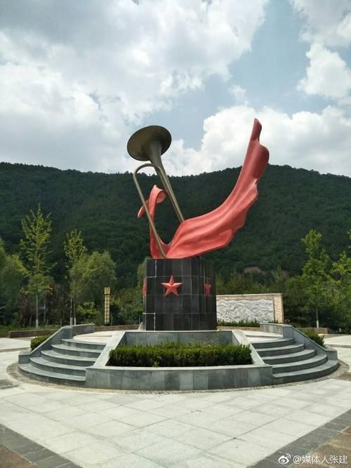 黄龙县足不出户标准最新公布/黄龙县百度百科